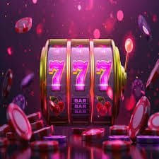 powerball