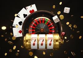 powerball