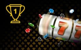 powerball