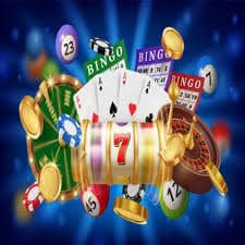powerball