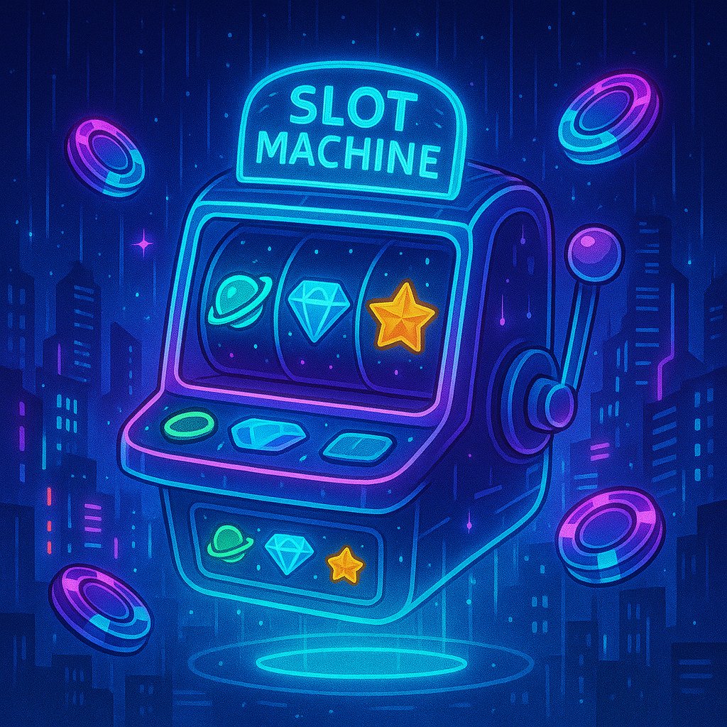 powerball
