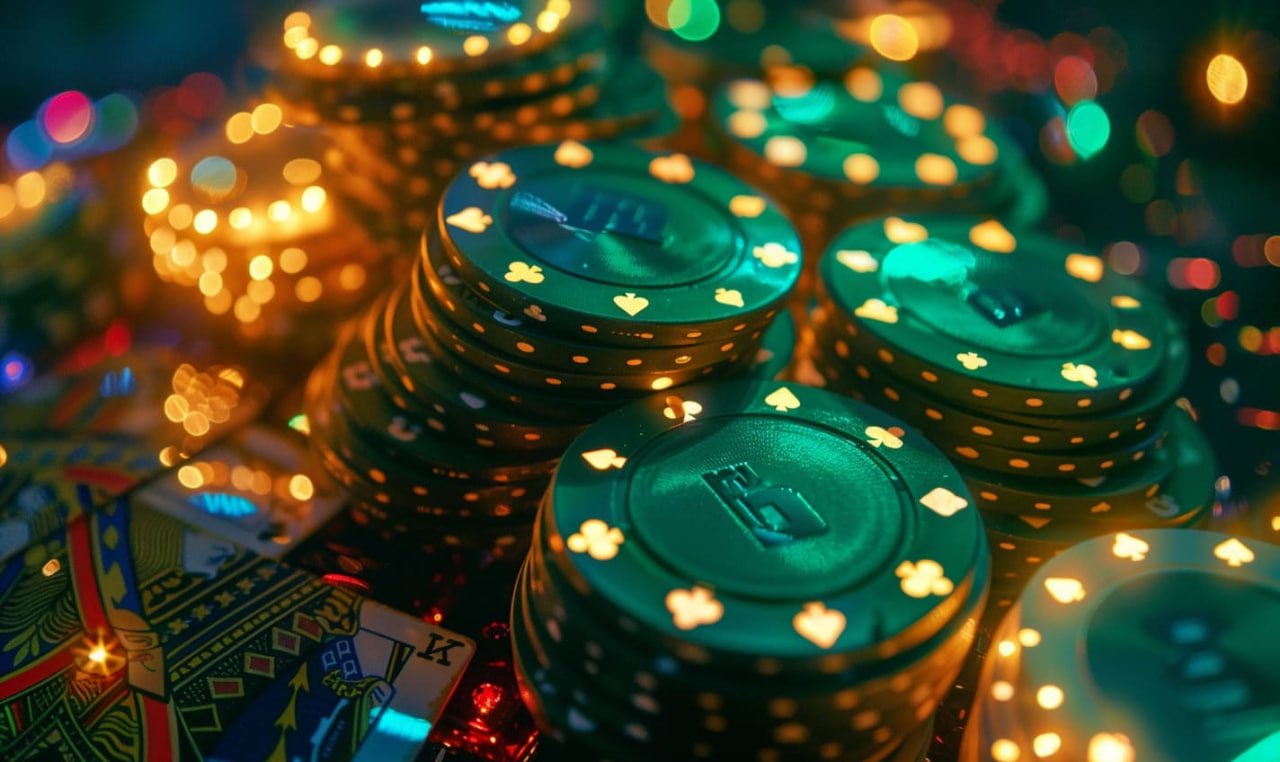 powerball